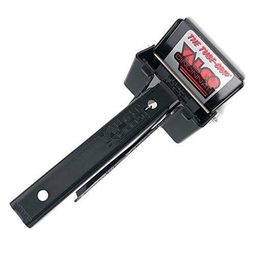 Valco  PN 71006 2.5in Wide Tube Grip Dispenser , MRO aircraft , DIY warehouse