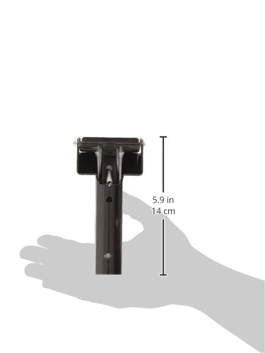 Valco  PN 71006 2.5in Wide Tube Grip Dispenser , MRO aircraft , DIY warehouse
