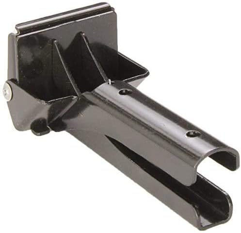 Valco  PN 71006 2.5in Wide Tube Grip Dispenser , MRO aircraft , DIY warehouse