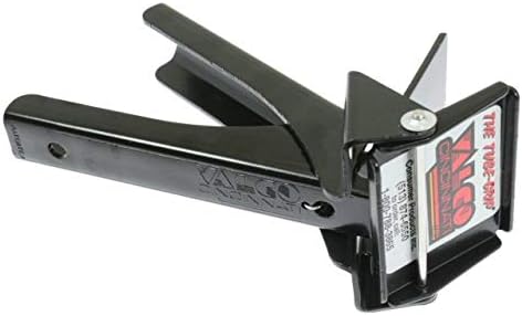 Valco  PN 71006 2.5in Wide Tube Grip Dispenser , MRO aircraft , DIY warehouse
