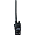 Yaesu FTA-250L Handheld VHF Airband Transceiver Comm Only