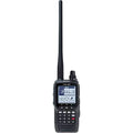 Yaesu FTA-450L Airband VHF Comm Transceiver