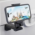 Airplane Travel Essentials 360 Plane Phone Holder Hands-free
