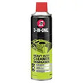 3-IN-ONE Heavy Duty Cleaner Degreaser 500ml