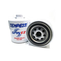 Tempest AA48103-2 aviation oil filter