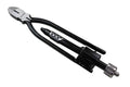 US PRO Tools 230mm Lock Wire Twisting Twister Pliers