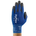 Ansell HyFlex 11-618 mechanical protection glove
